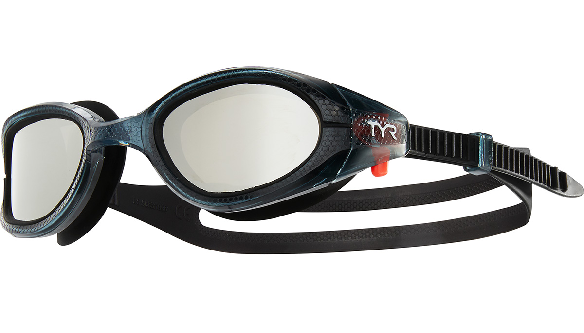 TYR Special Ops 3.0 Palarised แว่นตาว่ายน้ำ
