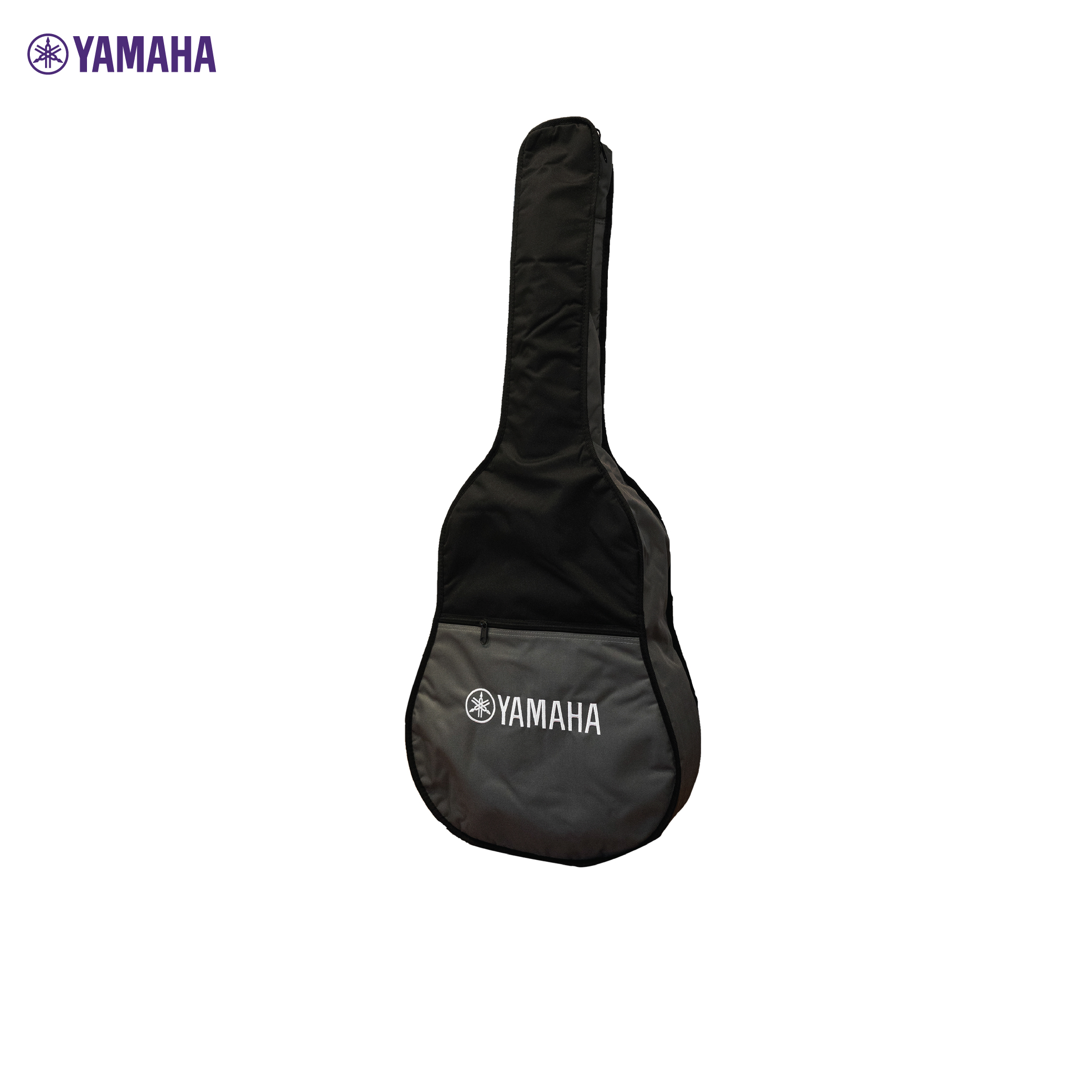 YAMAHA F310 Acoustic Guitar กีต้าร์โปร่ง14ข้อ รุ่น F310 Natural Satin กระเป๋า กันน้ำของแท้จาก YAMAHA