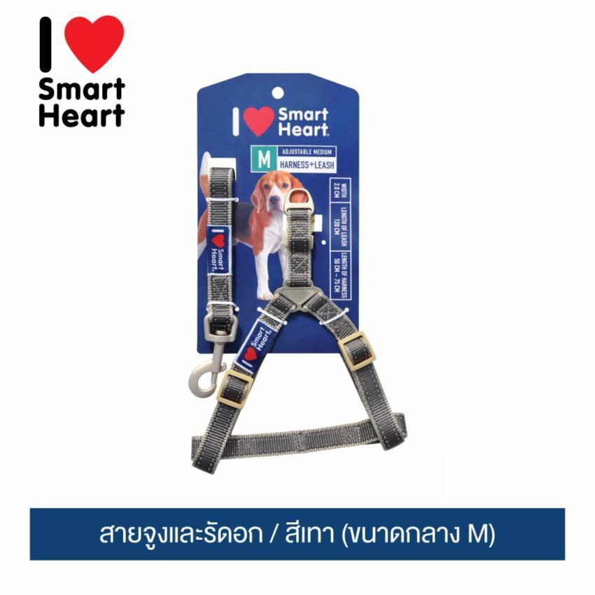 Free Diamonds Ml 1Up2.Live/Ml