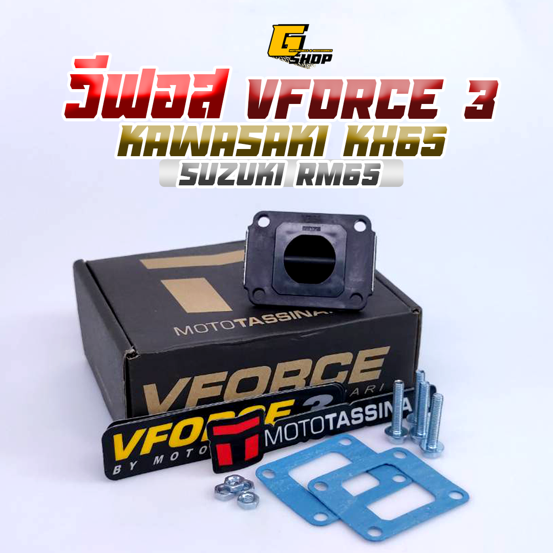 3-kx65-3-kawasaki-kx-65-suzuki-rm65-vforce