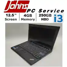 ภาพขนาดย่อของภาพหน้าปกสินค้าโน๊ตบุ๊ค notebook Dell E5530 i5 gen3 15.6 inch // Lenovo ThinkPad M14 โน๊ตบุ๊คมือสอง โน๊ตบุ๊คถูกๆๆ คอมพิวเตอร์ คอม laptop pc จากร้าน John's PC Service บน Lazada ภาพที่ 9