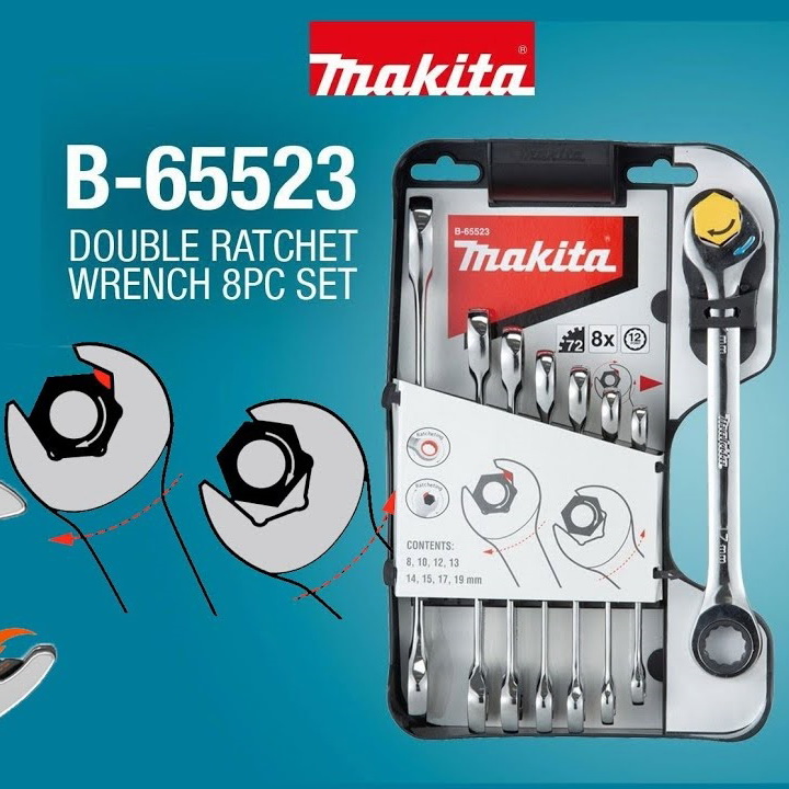 Makita 65523 ราคาถูก ซื้อออนไลน์ที่ - เม.ย. 2022 | Lazada.co.th