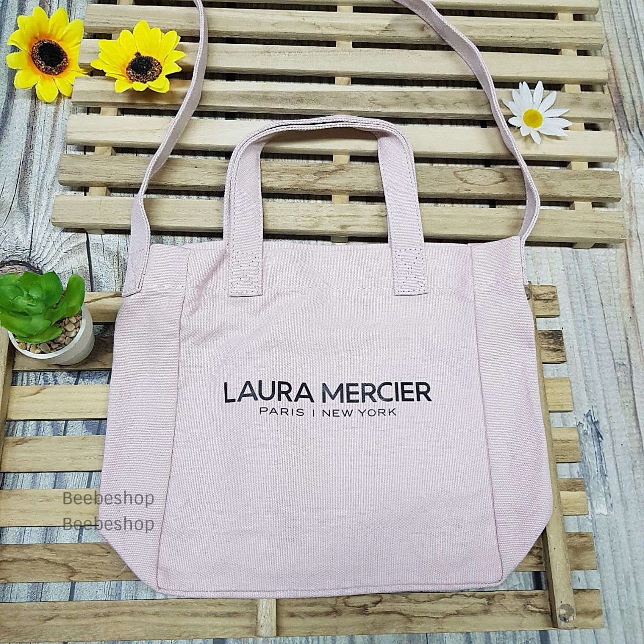 LAURA MERCIER 20 7 21 Lazada .th