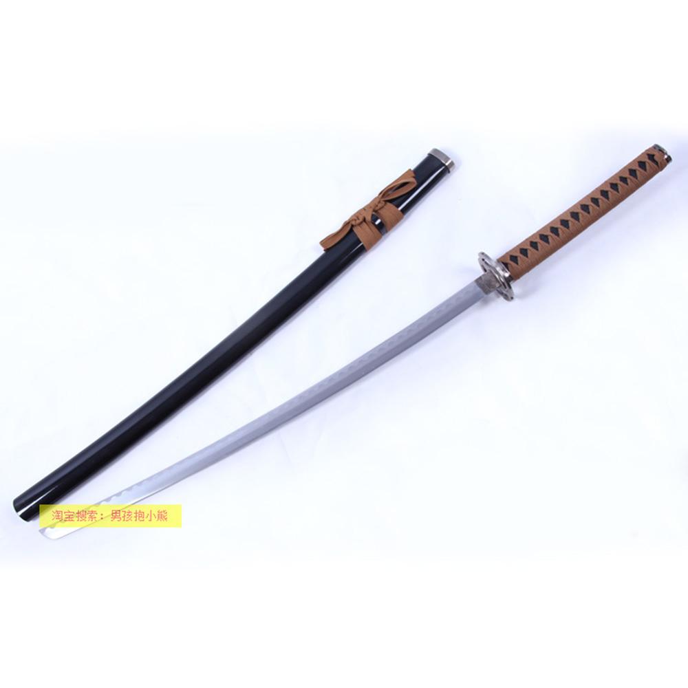 ดาบญี่ปุ่นโบราณ JAPAN ดาบซามูไร ที่เป็นตำนาน คาตานะ Katana Samurai ...