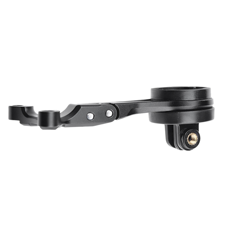 Bike Handlebar Computer Mount Bike Computer Mount Kit Computer Mount Kit for Cannondale Supersix