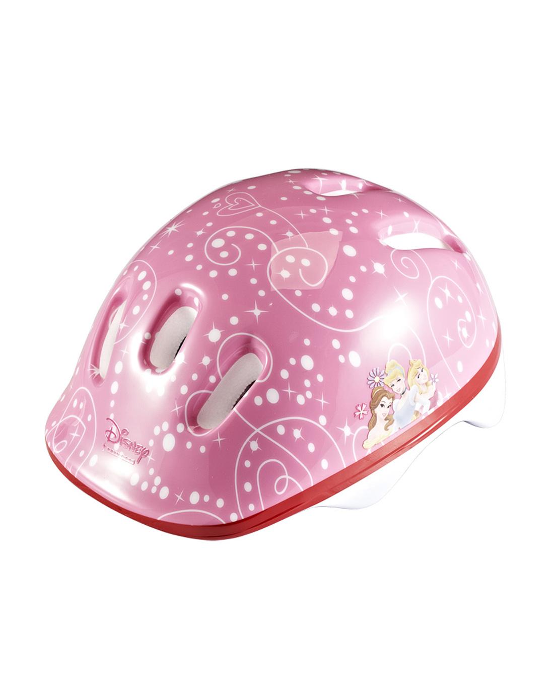 Helmet - Princessหมวกกันน็อค - ปริ้นท์เซส