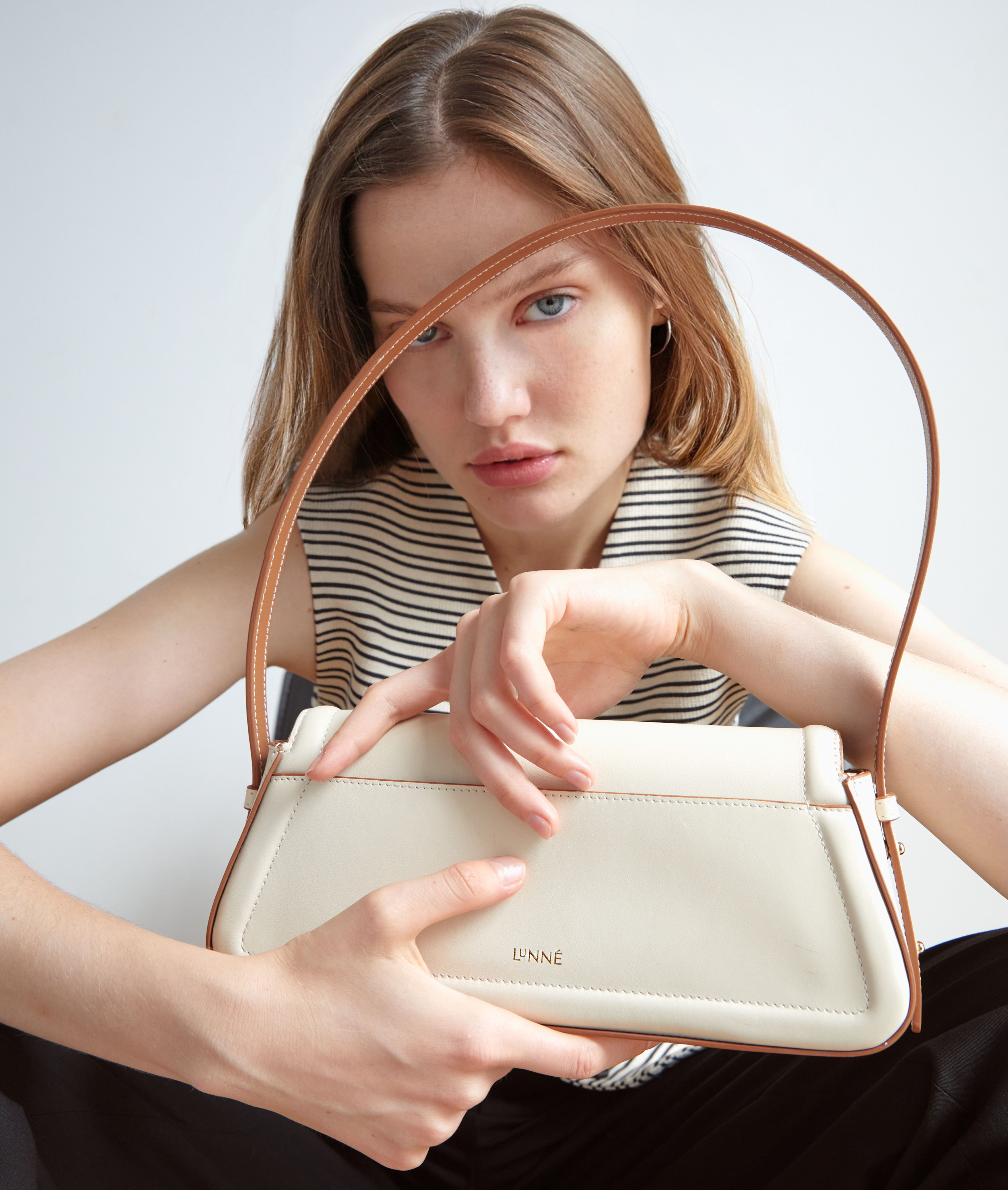 lunne-remi-shoulder-bag-vanilla