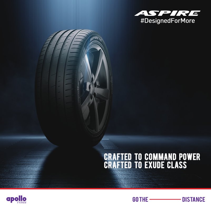 17 apollo 21555r17 aspire 4g 4 2022