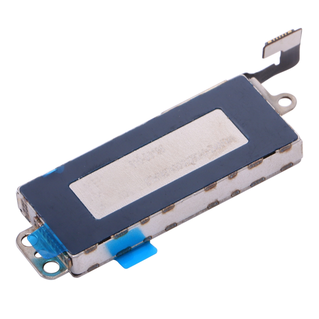 【On Sale】 Vibrating Motor for iPhone X