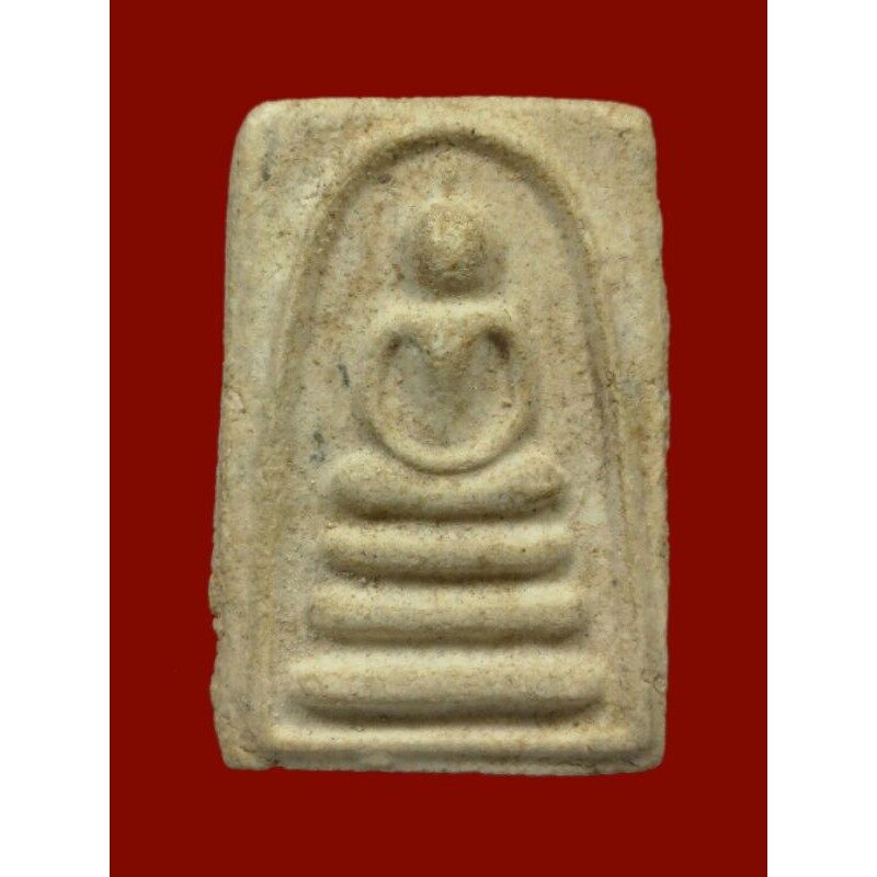 รวมกัน 105+ ภาพ สมเด็จ วัด ระฆัง พิมพ์ อก ครุฑ เศียร บาตร อัปเดต รวมกัน 105+ ภาพ สมเด็จ วัด ระฆัง พิมพ์ อก ครุฑ เศียร บาตร อัปเดต