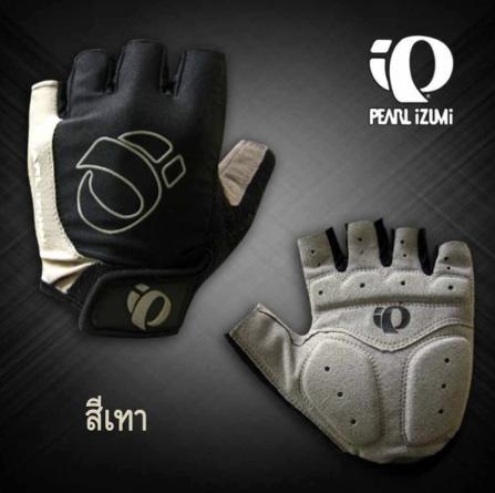 ถุงมือมอเตอร์ไซร์ มีเจลใต้ฝ่ามือ ไม่เจ็บ ถุงมือปั่นจักรยาน PEARL IZUMI (GEL) ถุงมือมอเตอร์ไซร์ มีเจลใต้ฝ่ามือ ไม่เจ็บ ถุงมือปั่นจักรยาน PEARL IZUMI (GEL)