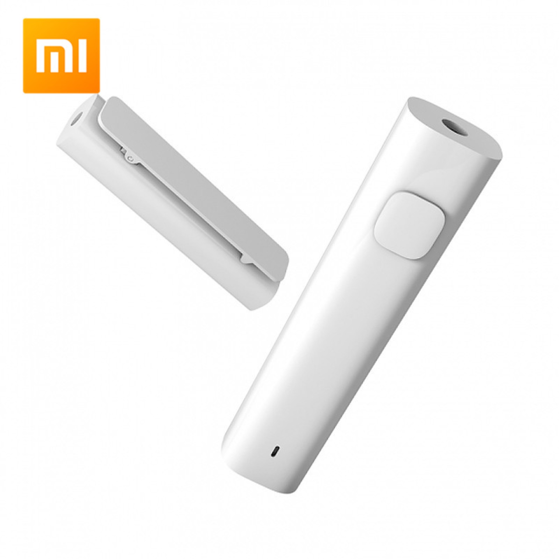 Купить Xiaomi Bluetooth Audio