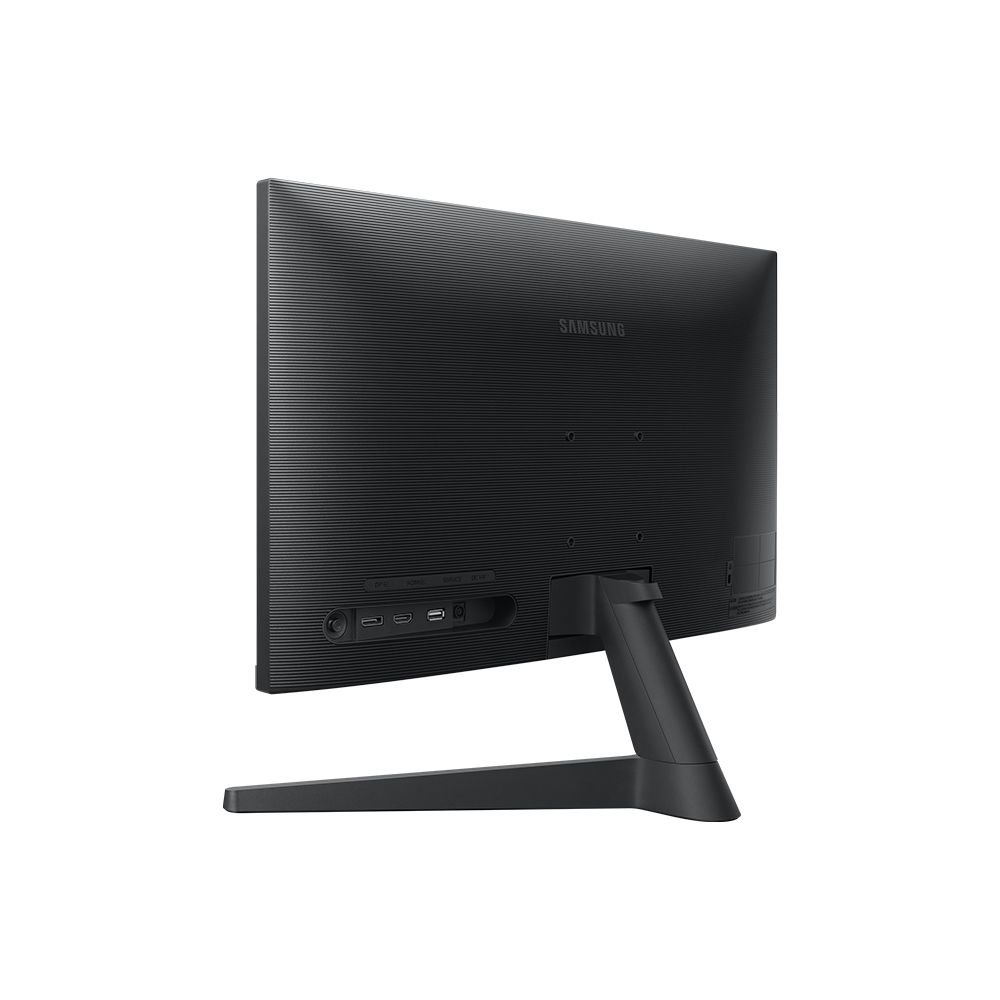  samsung essential monitor s3 s33gc ls24c330gaexxt 24 