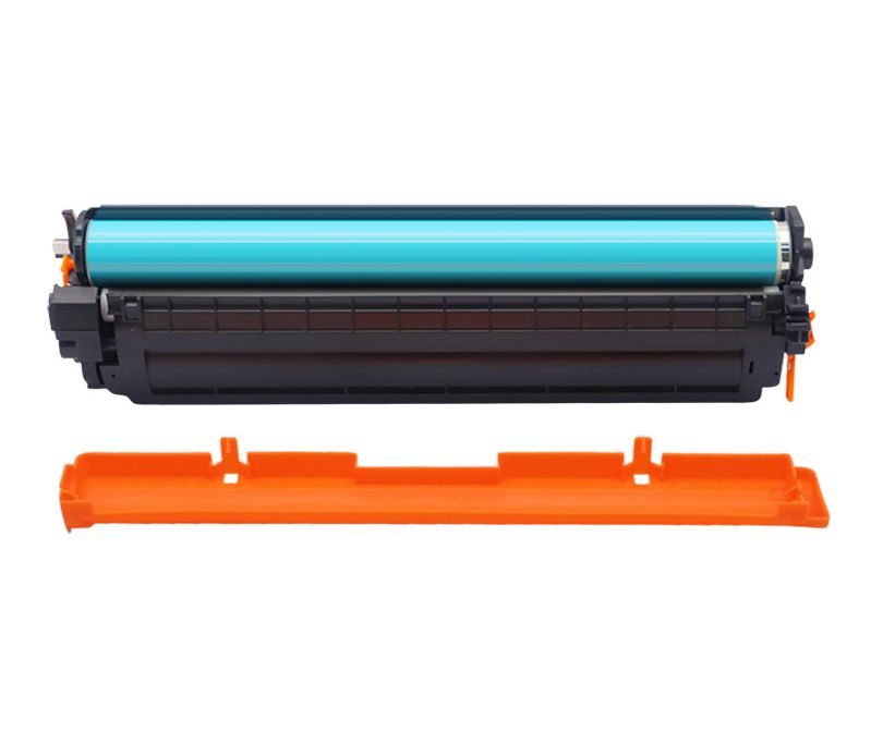 hp136a W1360 136A HP136A HP 136A W1360A 1360A w1360a FOR HP LaserJet ...