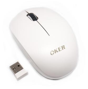 DRIVERS UPDATE: OKER WIRELESS MOUSE OKER WIRELESS MOUSE DRIVERS FOR WINDOWS 7