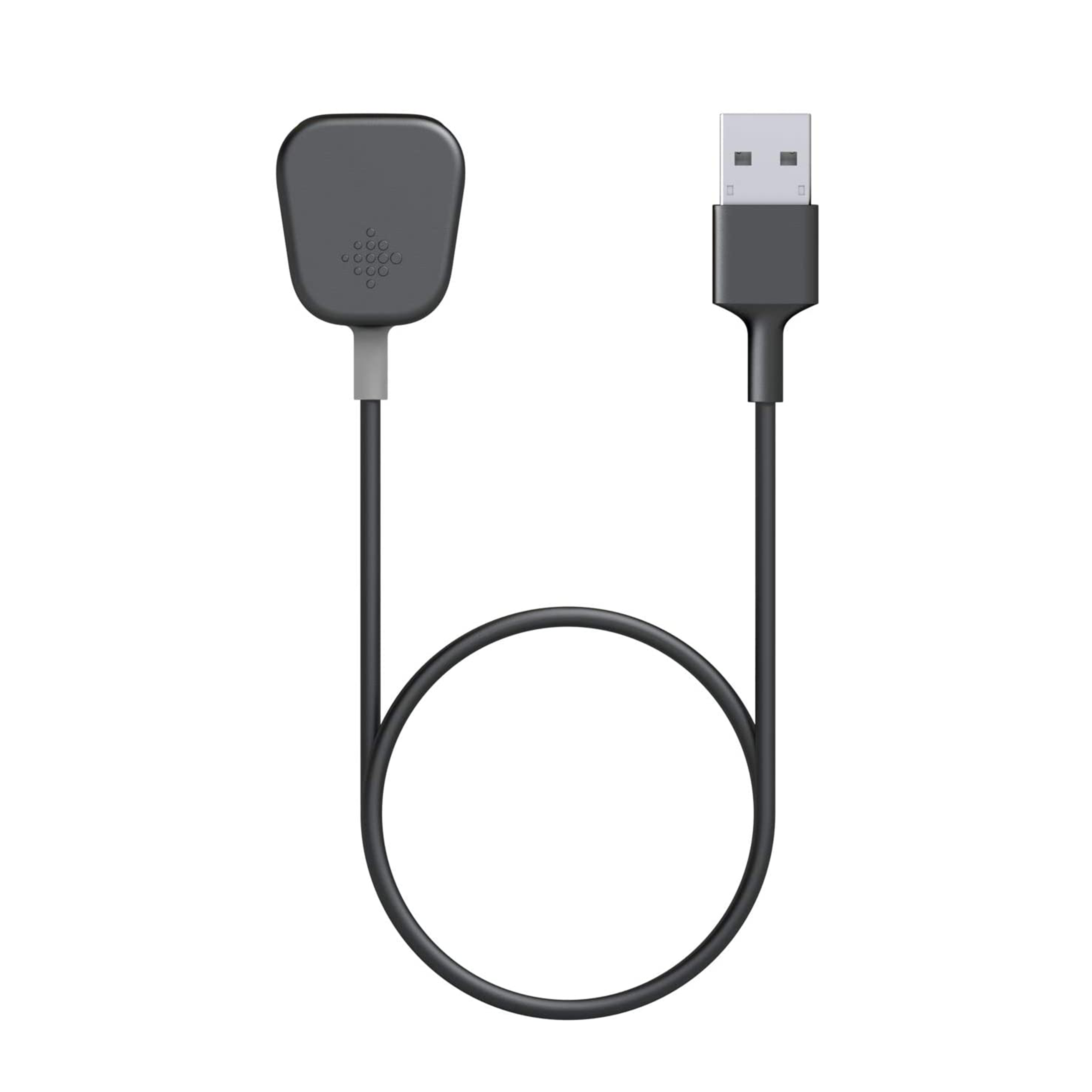 Charge 4 Retail Charging Cable