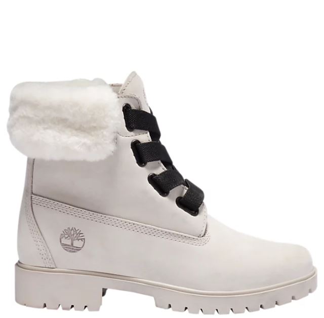 timberland 6 premium convenience