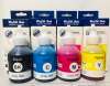 Brother Ink (Premium Ink) BT6000BK, BT5000C, BT5000M, BT5000Y for T300/T500W/T700W/T800W ( BK ,C,M,Y 100 ml ) : image Brother Ink (Premium Ink) BT6000BK, BT5000C, BT5000M, BT5000Y for T300/T500W/T700W/T800W ( BK ,C,M,Y 100 ml )