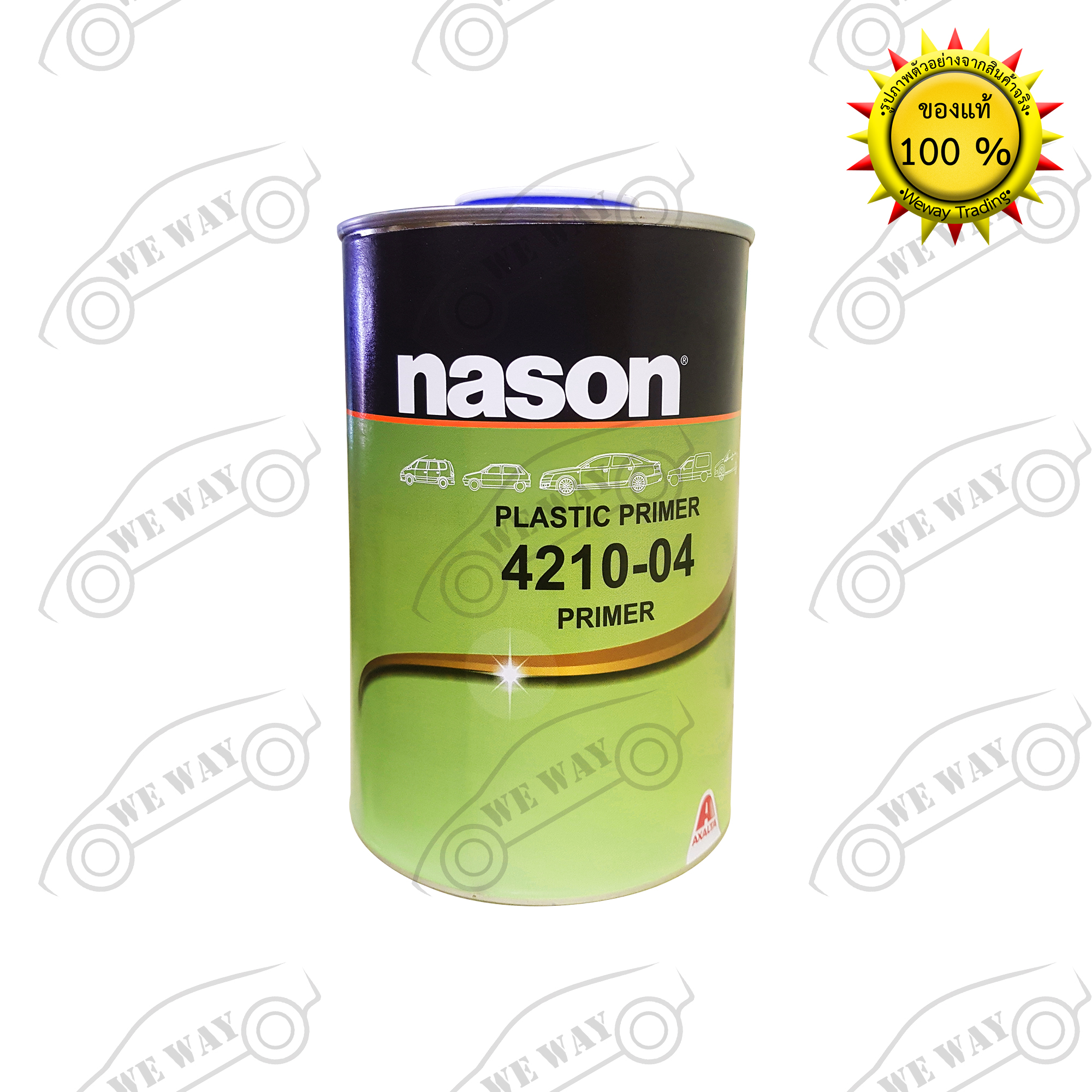 Nason Primer 421 19 - wi3qpve