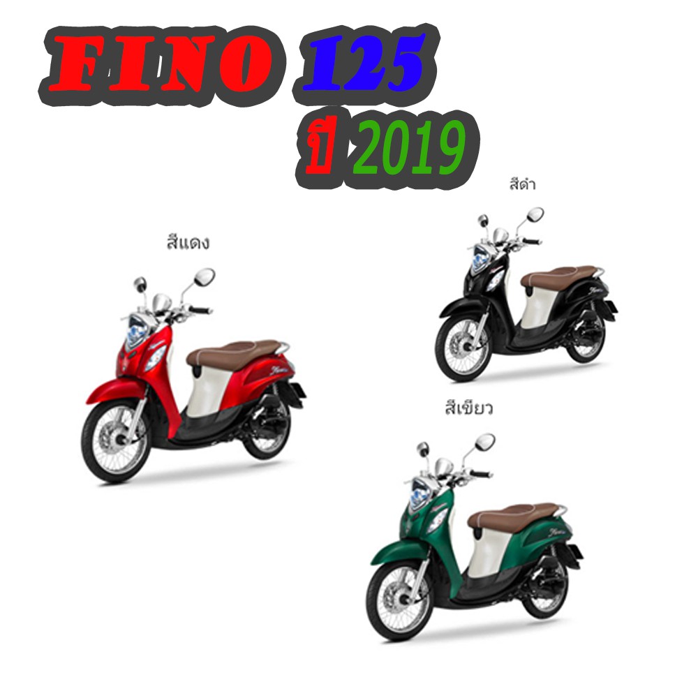 My Image 103