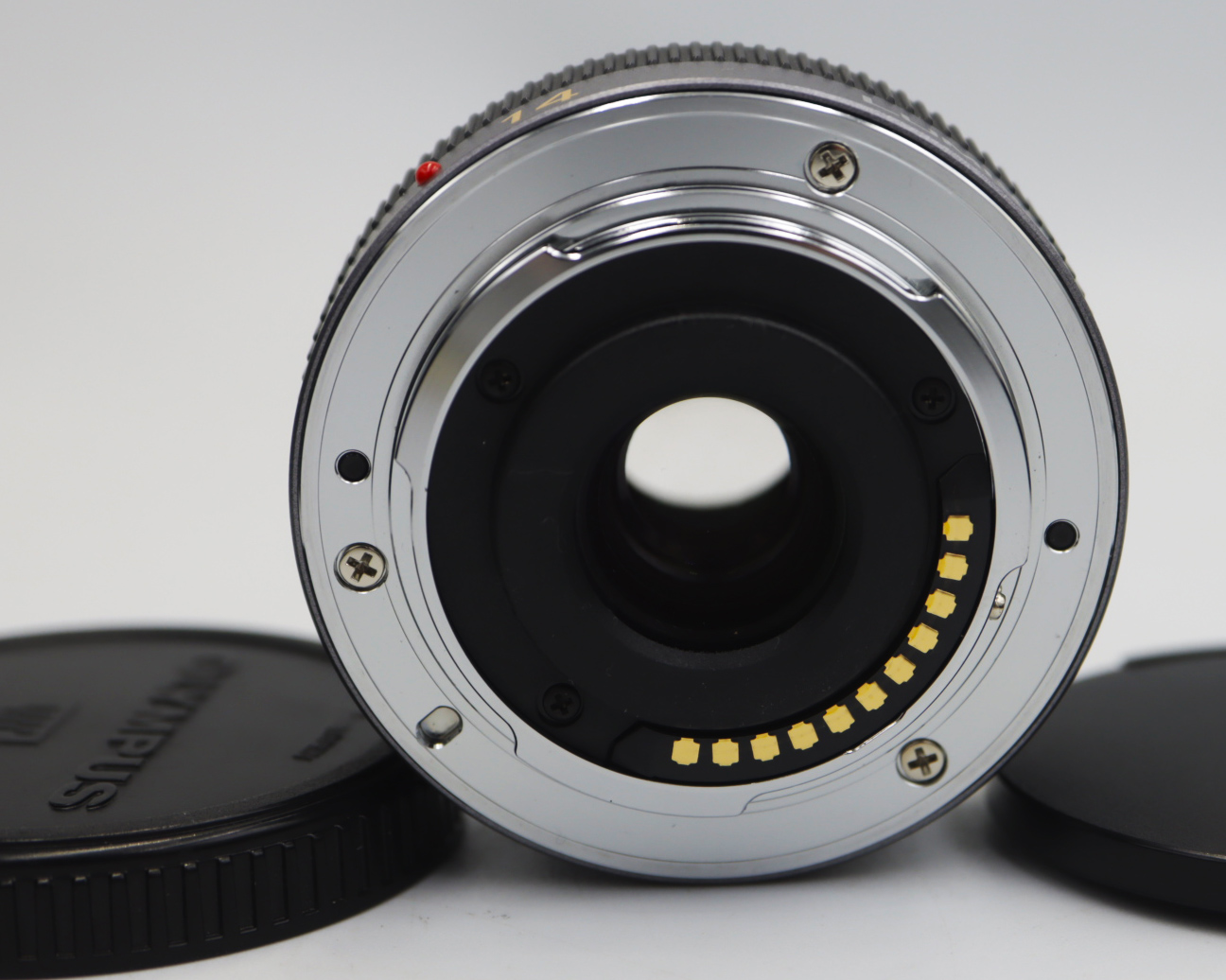 00s -迷彩柄 wide buggy shorts pants archive Truman State University - Echo Yearbook (Kirksville, MO