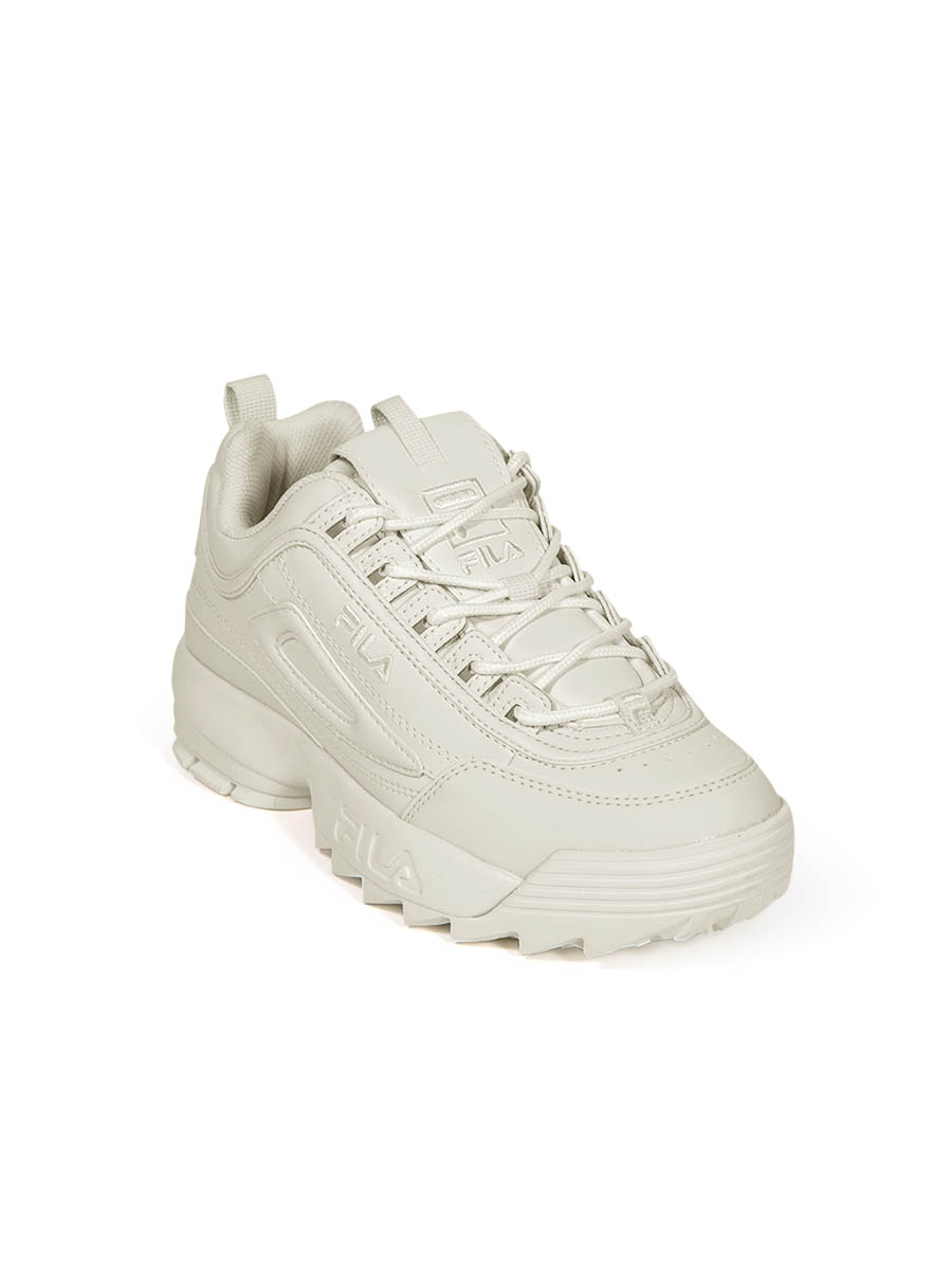 FILA Disruptor Premium รองเท้าลำลองผู้ใหญ่ Fila ThaiPick