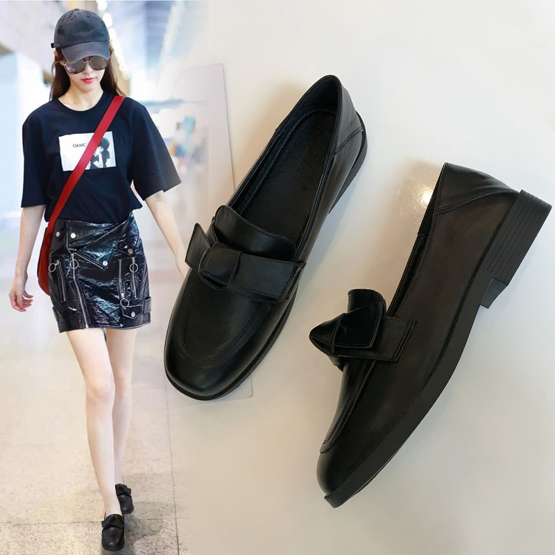 womens winter work shoes