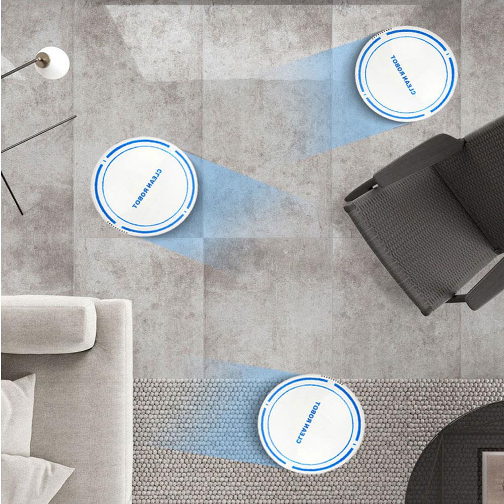 hot เครื่องดูดฝุ่น หุ่นยนต์ดูดฝุ่น Robot Vacuum Cleaner หุ่นยนต์ดูดฝุน เครื่องดูดฝุ่นอัตโนมัติ เครื่องดูดฝุ่นอัจฉริยะ ที่ดูดฝุ่นไร้สาย hot เครื่องดูดฝุ่น หุ่นยนต์ดูดฝุ่น Robot Vacuum Cleaner หุ่นยนต์ดูดฝุน เครื่องดูดฝุ่นอัตโนมัติ เครื่องดูดฝุ่นอัจฉริยะ ที่ดูดฝุ่นไร้สาย