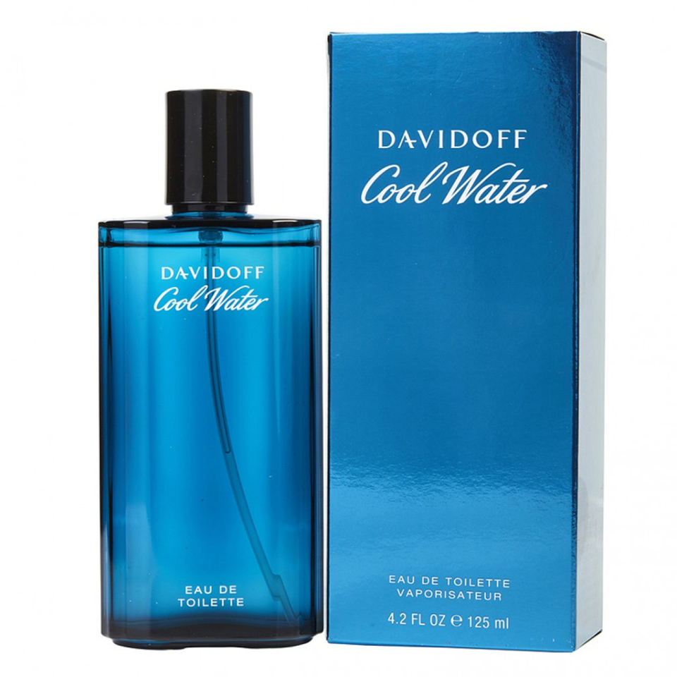 davidoff-cool-water-for-men-eau-de-toilette