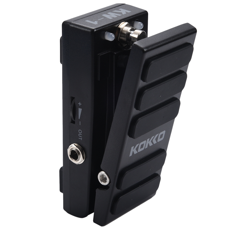 Kokko wah pedal Clearance