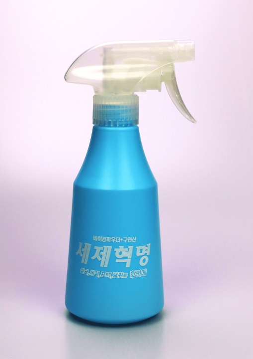 【มีหลากหลาย】อันดับขวดสเปรย์ ที่นิยม การเลือก10のサムネイル画像