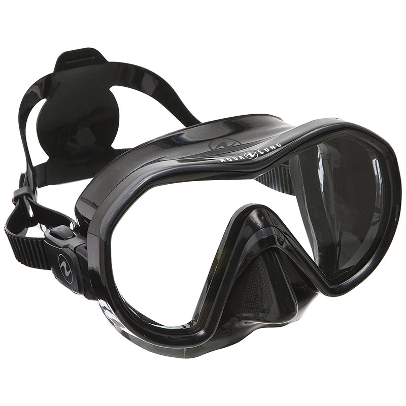 Aqualung Reveal X1 Scuba Diving Mask