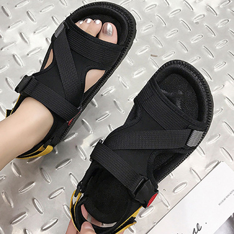 Navigo sandals hot sale