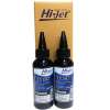 Hi-jet Canon Inkjet Refill Ink หมึกเติมอิงค์เจ็ท แคนนอน ขนาด 100 ml. ( Black - สีดำ ) ชุดสุดคุ้ม 2 ขวด : image Hi-jet Canon Inkjet Refill Ink หมึกเติมอิงค์เจ็ท แคนนอน ขนาด 100 ml. ( Black - สีดำ ) ชุดสุดคุ้ม 2 ขวด