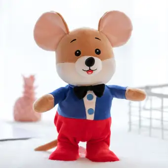 learn to talk toys