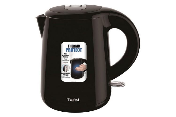 โปรแรงส์!! กาต้มน้ำไฟฟ้า TEFAL KO261810 1L ของแท้ 100% จัดส่งฟรี! > เครื่องใช้ไฟฟ้าในครัว เครื่องชงกาแฟ กระติกน้ำร้อนไฟฟ้า กระทะไฟฟ้า หม้อสุกี้ เครื่องกรองน้ำ เครื่องปั่น เครื่องสกัดน้ำผลไม้ เตาอบไฟฟ้า หม้อตุ๋น หม้อนึ่งไฟฟ้า