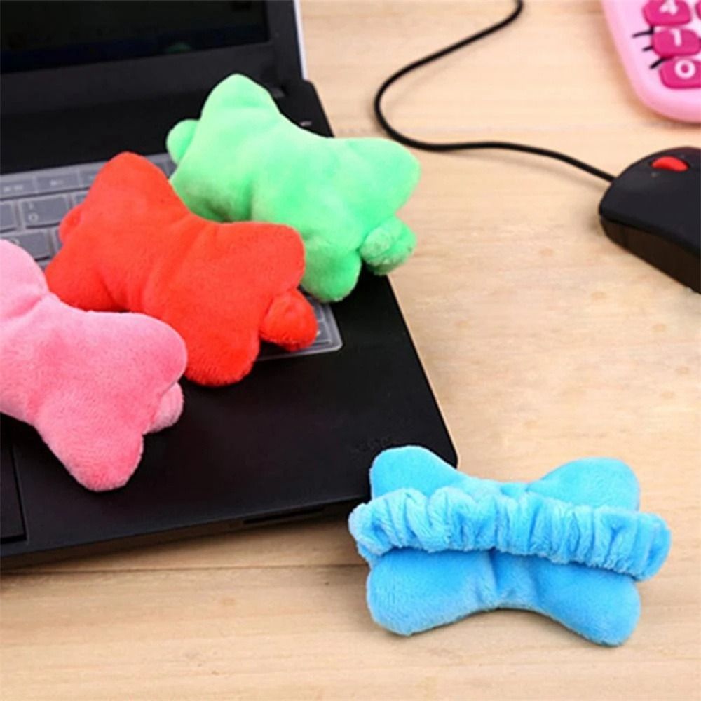 DUMME Creative Special Support Pad Wrist Rest Support Hand Support Keyboard Mouse Supplies Game Wrist Guards Mini Wrist Guard Wrist Guard Pillow Mouse Wrist Pad