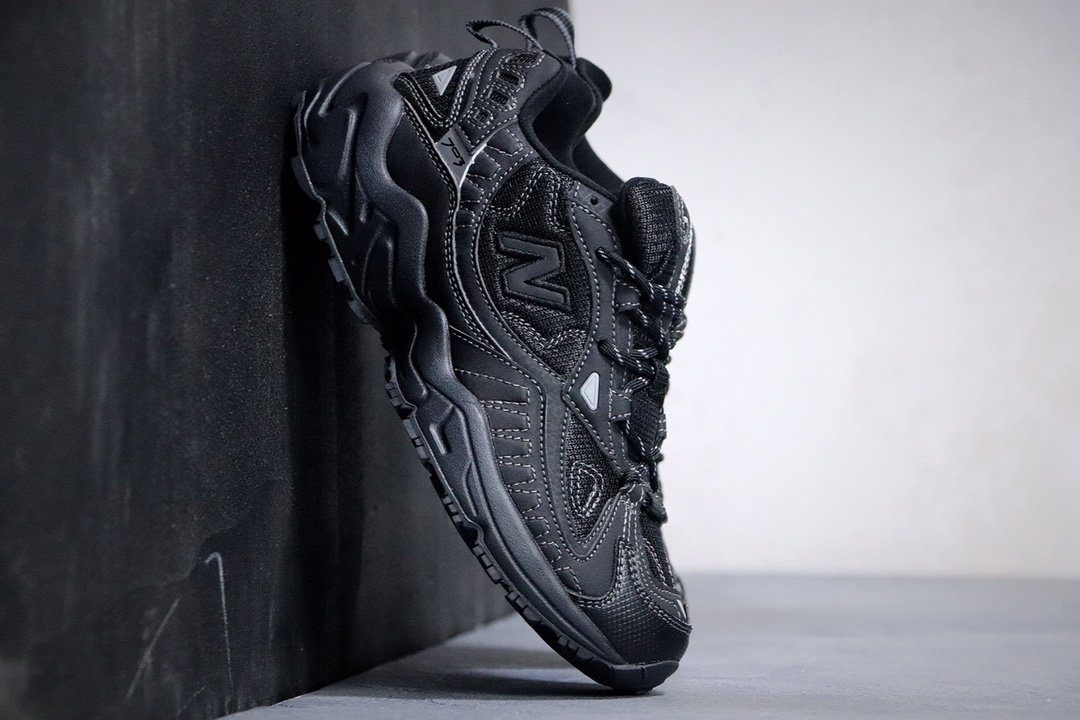 New Balance MR530 WL703CB Jogging shoes 
