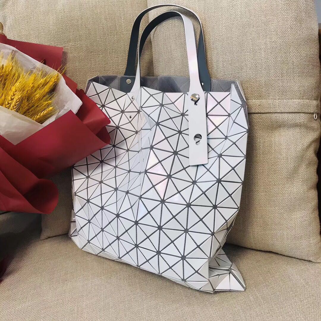 HP New women's bags large capacity tote bags fashion handbags shoulder