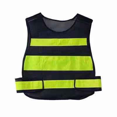 D-Box  Reflective Vest ,Work Safety,Safety Products    เสื้อกั๊กความปลอดภัยตาข่ายเสื้อกั๊กสะท้อนแสงเสื้อสำหรับขี่จักรยานเดินสุนัข,Safety Vest ,ความปลอดภัยเสื้อกั๊กสะท้อนแสงสูงสะท้อนแสงเพื่อความปลอดภัยเสื้อกั๊ก
