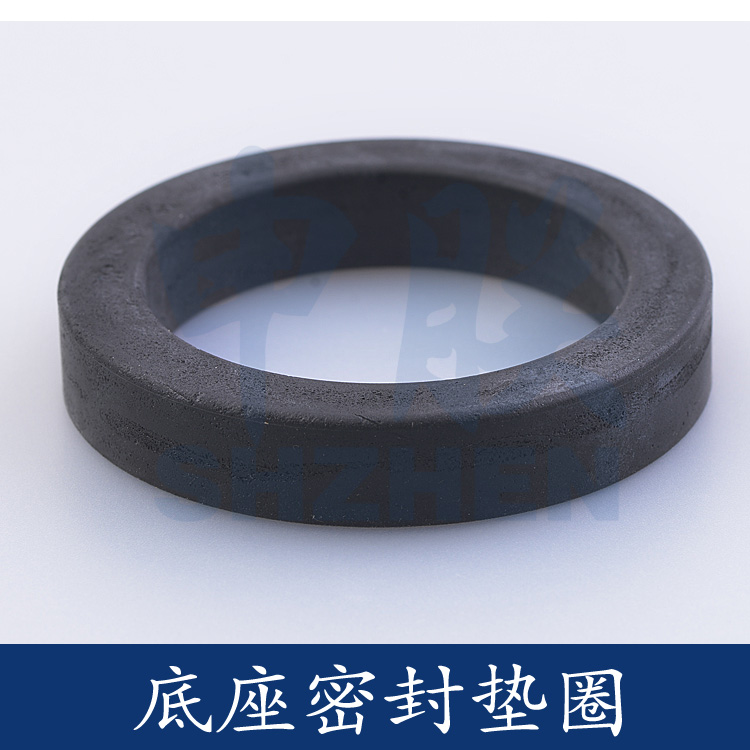 Kohler genuine toilet San Rafael onepiece toilet flush valve fittings