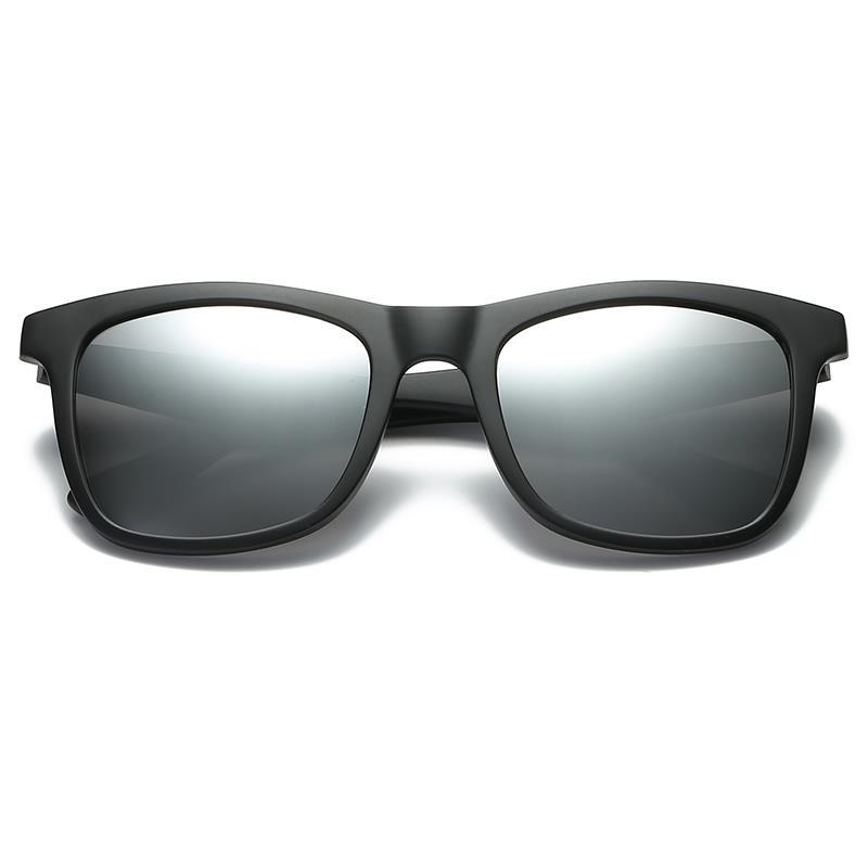 NMW Korean Style Sunglasses for Men Original Sale Shades for Men