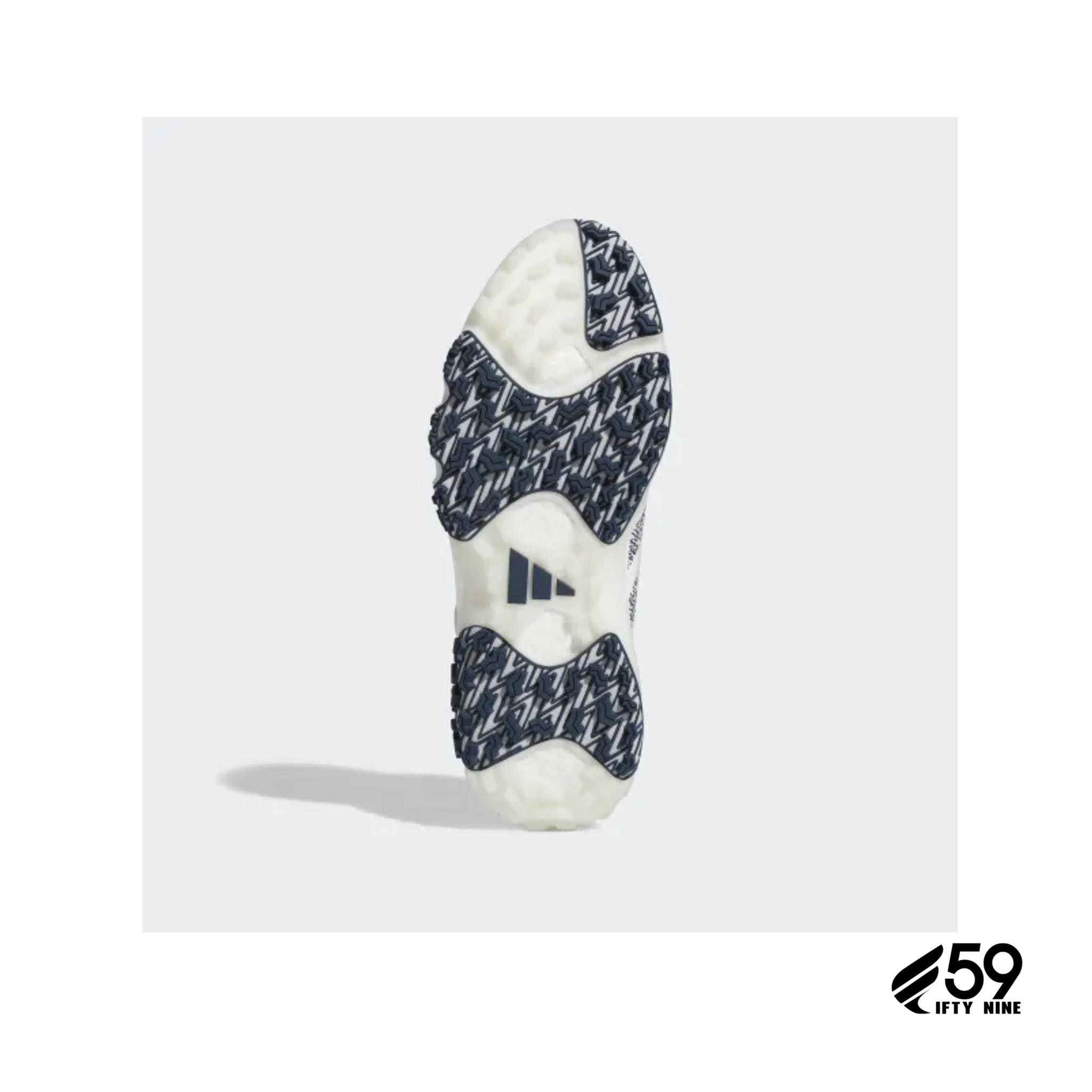 Adidas Codechaos 25 Boa