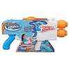 Supersoaker SOA Barracuda (ปืนฉีดน้ำสินค้าลิขสิทธิ์แท้ จาก ฮาสโบร)