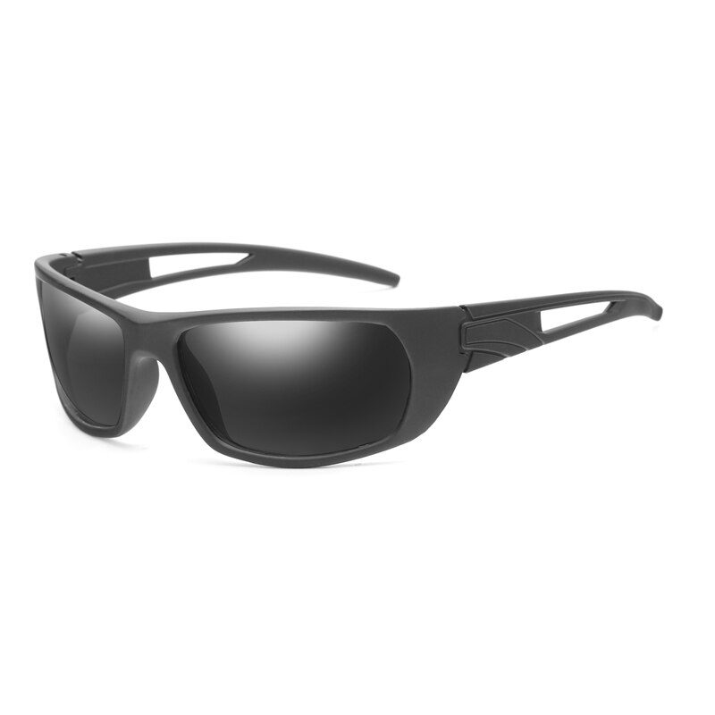 กีฬาแว่นกันแดด P Olarized โพลารอยด์ W Indproof อาทิตย์แว่นตากระจกแว่นตา UV400แว่นกันแดดสำหรับผู้ชายผู้หญิงแว่นตาเดอโซล Feminino