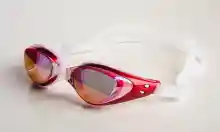 ภาพขนาดย่อของภาพหน้าปกสินค้าแว่นตาว่ายน้ำ แว่นว่ายน้ำ แว่นตาดำน้ำ ป้องกัน UV ป้องกันการรั่วซึม แว่นตาสำหรับผู้ใหญ่ เด็กโต มี 6 สีให้เลือก จากร้าน Lulu lemon บน Lazada ภาพที่ 2