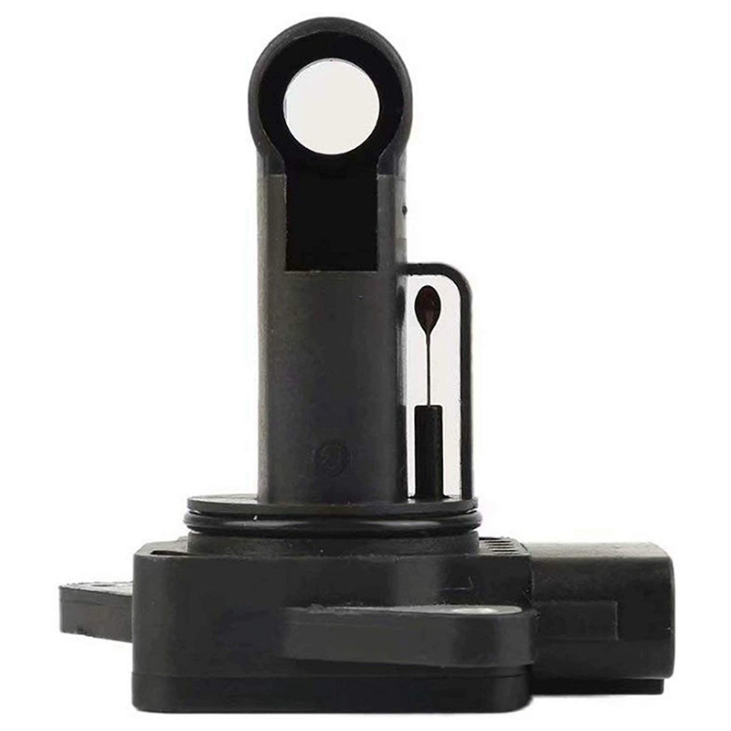 MAF Mass Air Flow Meter Sensor for Toyota Corolla Yaris/Vitz RAV 4 Land