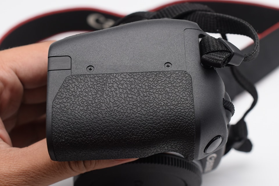 Canon EOS RP Adapter - รัฐพงค์กล้องมือสอง - ThaiPick