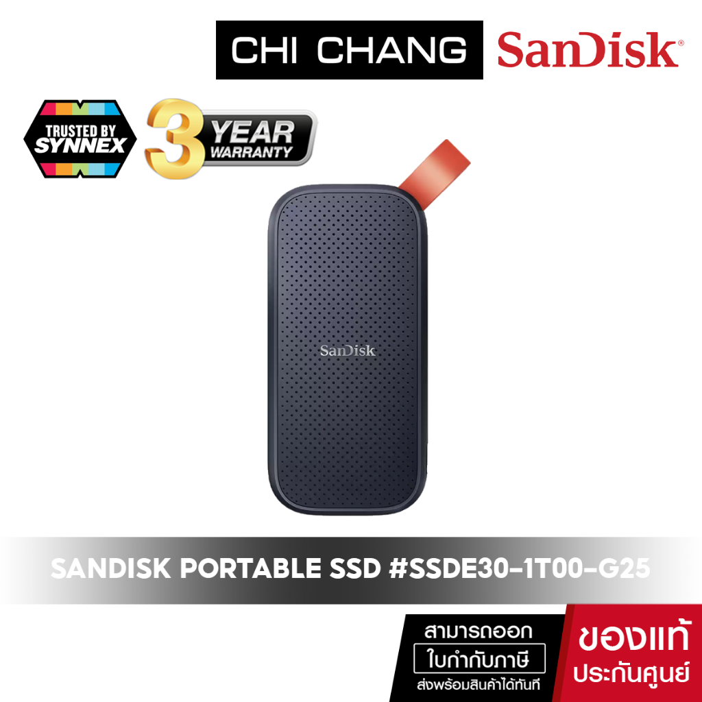 sandisk-ssd-external-2tb-sdssde30-2t00-g25-power