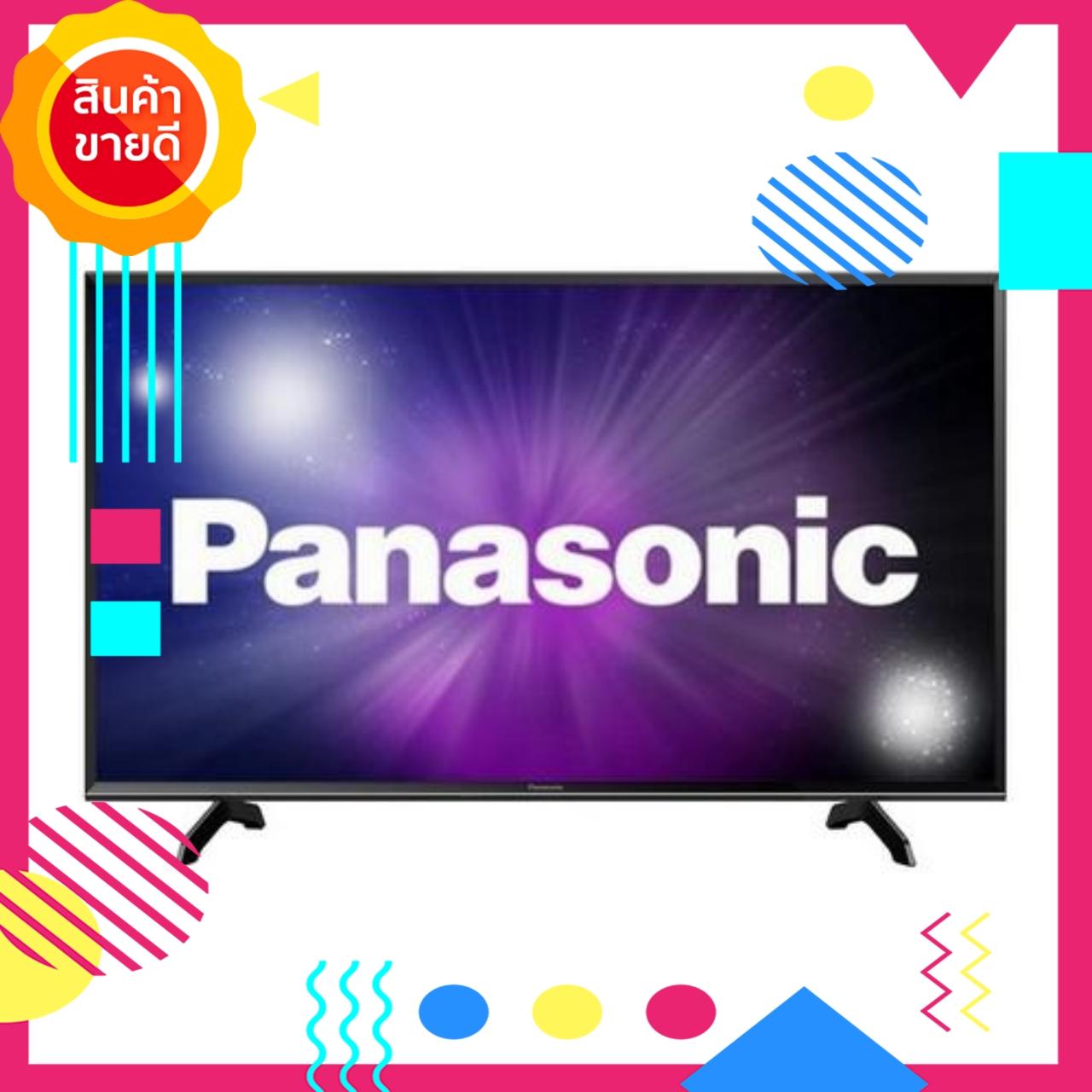MarryxQueen แอลอีดีทีวี 40  PANASONIC TH-40FS500T  PANASONIC  TH-40FS500T ทีวี 32 ทีวี 40 นิ้ว smart tv ทีวี 55 นิ้ว smart tv ทีวี 24 โทรทัศน์ ดู ทีวี ราคา ทีวี ทีวี ทีวี ราคา ถูก ส มา ร์ ท ทีวี ราคา โทรทัศน์ ทีวี ราคา ราคา ทีวี ซัม ซุง ทีวี ดิจิตอล